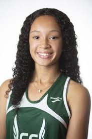 All-Area track capsules