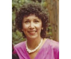 Francine Feder Obituary (2024)