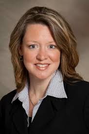 Dr. Robert D. Beck, MD