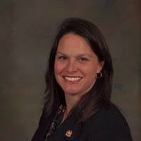 Jim Bechtold's Instagram, Twitter & Facebook