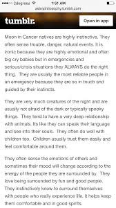 This is a very special time because new moons are all about new growth and the beginning of new cycles. 29 Moon In Cancer Astrology Zodiac Art Zodiac And Astrology