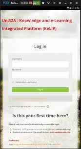 In fact, the total size of kelip.unisza.edu.my main page is 265.4 kb. Kelip For Android Apk Download