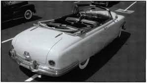 Image result for Haiti Beige 1950 Lincoln