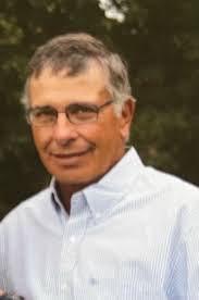 Michael Blackie's Instagram, Twitter & Facebook