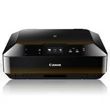 English, français, español, italiano, deutsch, dansk, suomi, nederlands you can install the following items of the software: Canon Pixma Mg6300 Driver Download Windows Mac Linux