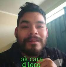 Alexandra Hörler Oficial