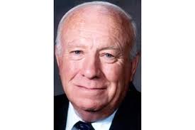 Don Nelson Obituary (2015)