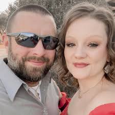 How to store bread for crispy outside and soft inside?