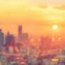 German SPD Proposes Constitutional Amendment for Federal Heat Protection Amidst Skepticism