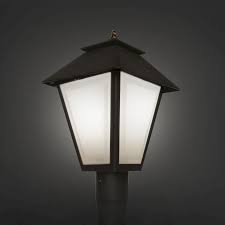 Brownlee Lighting High Performance Decorative Lighting Solutions