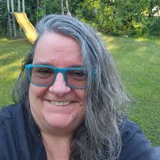 Why no reality show about scrabble drama yet?