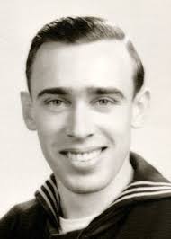 Obituary Kenneth Epps