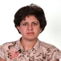 Ghada Karam Email & Phone Number