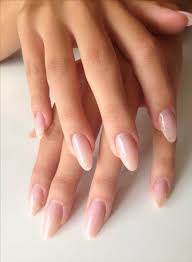 как долго я тебя искала москва слезам не верит Super Nails Ideas Stiletto Glitter Ideas In 2020 Oval Nails