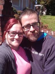 Ashley Kellum Obituary