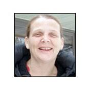 Search Heather Callahan Obituaries and Funeral Services