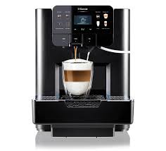 Extreme 2 player arcade machine / cabinet plans… nzb. Buying Guide How To Pick Out The Perfect Coffee Machine B2b Coffee