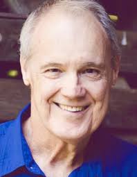 Joe Baucom's Instagram, Twitter & Facebook