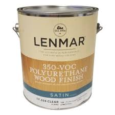 In this video series, benjamin moore's design pov participants —all influential, recognized, and highly regarded interior designers and tastemakers from across north america—share insights on a wide range of design topics. Benjamin Moore Studio Finishes Sand Texture Paint Gallon 128oz 386 01 Near Me Celebration Hardware