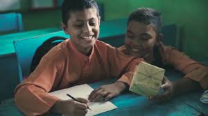 Ini adalah salah satu contoh pidato yang membahas tentang hikmah shaum ramadhan bagi anak sekolah.semoga saja bisa ada gunanya bagi yang ingin belajar tentang pidato,terutama anak sekolahan. Inspirasi Foundation Lembaga Non Profit Dan Independen Yang Bertujuan Meningkatkan Kualitas Pembelajaran Siswa Melalui Dukungan Peningkatan Kepemimpinan Kepala Sekolah