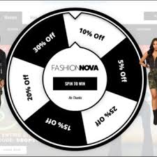 The app will definitely have something to add to your launched in april 2012, bewakoof is among the best clothing apps in india. Pdf Understanding Online Fast Fashion Evaluative Cues Used By Generation Y And Z Consumers