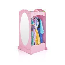 The pink vanity pack was a bundle available from october 15 to october 31 of 2019. Kids Dress Up Cubby Center Pink Guidecraft Kids Furniture And Toys