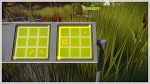 Also if there is, lets say a 2x2 blue hollow block and a 2x2 textris piece and u put them in the sam bubble, then u can make the bubble as big as u want. The Witness How To Solve The Tetromino Puzzles In The Marsh Vg247