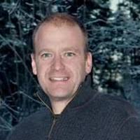 10+ "Melissa Eby" profiles