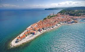 Geographical and historical treatment of slovenia, including maps and statistics as well as a survey of its people, economy, and government. I Feel Slovenia Ironman 70 3 Slovenian Istria Anything Is Possible