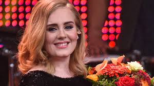 A Las Vegas: Adele guadagna in una sera più di una consigliera federale in  un anno