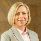 Candace C. SolisCandace C. Solis