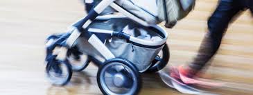 Single Mit Kinderwunsch In Deutschland Nicht Einfach