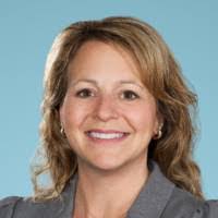 Jessica Slater's Instagram, Twitter & Facebook