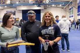 Goldey-Beacom College