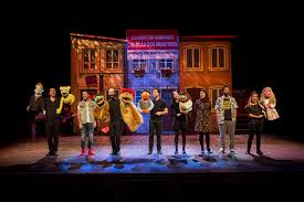 Nov 13, 2014 · hep yaptığım şey. De Ivo Canelas A Ines Aires Pereira 8 Pecas De Teatro Para Ver Nos Proximos Tempos Nit