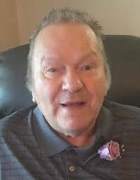 JOSEPH PIAZZA Obituary (2022)