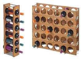 pin on wine racks stands and storage