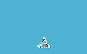 Lego Star Wars Phone Wallpapers Top Free Lego Star Wars Phone Backgrounds Wallpaperaccess Yeah, i thought so too. lego star wars phone wallpapers top