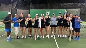 Arizona Hands Bruins 71-60 Loss