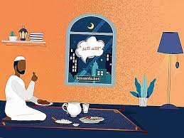 Ini juga termasuk puasa sunat yang afdal. Puasa Isnin Khamis Niat Solat Berbuka Puasa Dan Keutamaannya