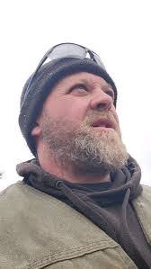 Brandon Mulvaney's Instagram, Twitter & Facebook