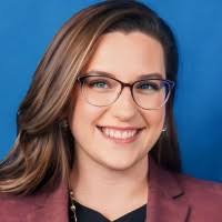 10+ "Anna Overton" profiles