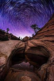 How to take pictures of stars. Some Of The Best Photos Of The Night Sky And How To Make Your Own Fstoppers