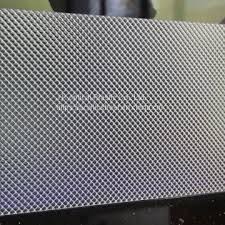 Diffuser Sheet Film Buy Acrylic Light Diffuser Sheet On China Suppliers Mobile 159036487