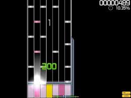 Today we will talk about my hero mania codes, quirks, bosses and try to answer some frequently asked questions about the game. Game Mode Osu Mania Knowledge Base Osu