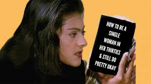 What Approaching The Thirties Looks Like For Me As A Woman