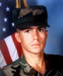 Anthony Caleb's Instagram, Twitter & Facebook