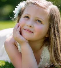 Elementary School Grad