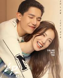 📌. Airing Date: Sep 29, 2022