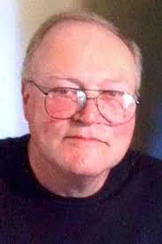 Robert Thomas 1947-2021